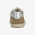 Zapatillas  GROUNDIES Nova Beige & Brown 37