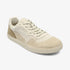 Zapatillas  GROUNDIES Nova Gris & Morado 36