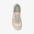 Zapatillas  GROUNDIES Nova Gris & Morado 39