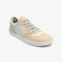 Zapatillas  GROUNDIES Nova Gris & Rosa 39