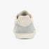 Zapatillas  GROUNDIES Nova Nude & Gris 39