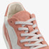 Zapatillas  GROUNDIES Nova Special Sage Green/White 46