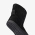 Botas  GROUNDIES Cozy Boot Negro 38
