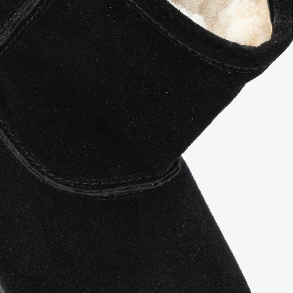 Cozy Boot 2.0