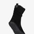 Botas  GROUNDIES Odessa Brown 36