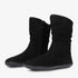 Botas  GROUNDIES Odessa Brown 37