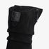 Botas  GROUNDIES Odessa Brown 38
