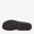 Botas  GROUNDIES Odessa Black 39