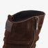 Botas  GROUNDIES Odessa Black 38