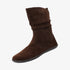 Botas  GROUNDIES Odessa Black 40