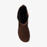 Botas  GROUNDIES Odessa Black 41