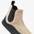 Zapatillas  GROUNDIES Sienna Leopard 37