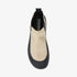Zapatillas  GROUNDIES Sienna Cappuccino 37