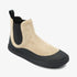Zapatillas  GROUNDIES Sienna Gray 37