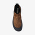 Zapatillas  GROUNDIES Sienna Gray 39