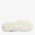 Zapatillas  GROUNDIES Nova GO1 Beige & Coral 41