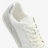 Zapatillas  GROUNDIES Nova GO1 Beige & Coral 42