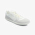 Zapatillas  GROUNDIES Nova GO1 Gris & Plata 36