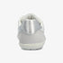 Zapatillas  GROUNDIES Nova GO1 Rose & Orchid 36