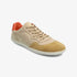 Zapatillas  GROUNDIES Nova GO1 Beige & Rosa 40