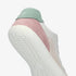 Zapatillas  GROUNDIES Nova GO1 Beige & Coral 36