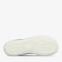 Zapatillas  GROUNDIES Nova GO1 2.0 Negro & Metallic 40