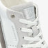 Zapatillas  GROUNDIES Nova GO1 2.0 Negro & Metallic 39