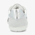 Zapatillas  GROUNDIES Nova GO1 2.0 Blanco & Metallic 39