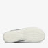 Zapatillas  GROUNDIES Nova GO1 2.0 Blanco & Metallic 37