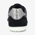 Zapatillas  GROUNDIES Nova GO1 2.0 Negro & Metallic 37