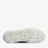 Zapatillas  GROUNDIES Balance Blanco Dots 39