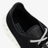 Zapatillas  GROUNDIES Balance Blanco Dots 40