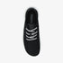 Zapatillas  GROUNDIES Balance Blanco Dots 38