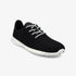 Zapatillas  GROUNDIES Balance Blanco Dots 41