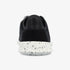Zapatillas  GROUNDIES Balance Blanco Dots 42