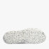 Zapatillas  GROUNDIES Balance Negro 44