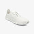 Zapatillas  GROUNDIES Balance Blanco Dots 36