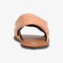 Sandalias  GROUNDIES Verona Beige 41