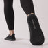 Zapatillas  GROUNDIES Active Knit Verde Agua 36