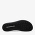 Zapatillas  GROUNDIES Active Knit Azul Marino 36