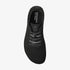 Zapatillas  GROUNDIES Active Knit Red 36