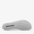 Zapatillas  GROUNDIES Active Knit Stone / Lime 39