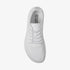 Zapatillas  GROUNDIES Active Knit Verde Agua 39