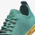 Zapatillas  GROUNDIES Active Knit Negro 37