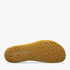 Zapatillas  GROUNDIES Active Knit Azul Marino 37