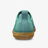 Zapatillas  GROUNDIES Active Knit Stone / Lime 37