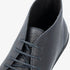 Botas  GROUNDIES Milano Navy 47