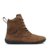 Botas  GROUNDIES Springfield Black 39