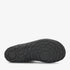 Botas  GROUNDIES Springfield Brown 38