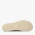 Botas  GROUNDIES Milano Soft Grey 46